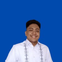 Prince Sebastian Aguilus