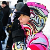 Елена Remiz