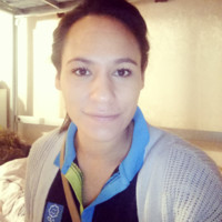 Bronwyn Regler