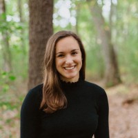 Madeline Mueller