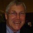 Randy Ward