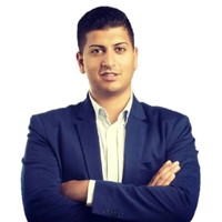 Sumit Kumar