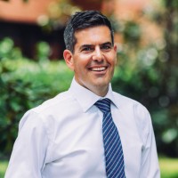 Michael Miniutti