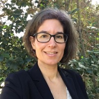 anne-sophie lemaire
