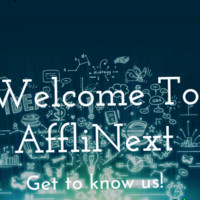 varun affilinext