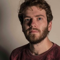 Matthijs van der Wilt