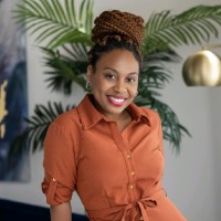 Kimberly M. Vining