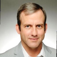 Nathan Buelow