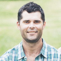 Jason Boutcher