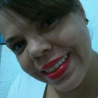Mariana Lisboa