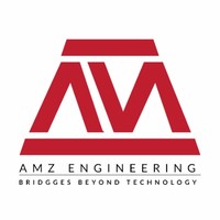 AMZ engineering