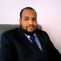 Rodolfo Ramos