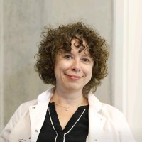 PD Dr. med. Evelyn Herrmann