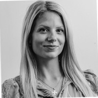 Maria Funch Borgstrøm
