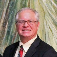 Robert Bice