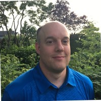 Warren Smith CPA, CMA