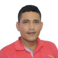 JORGE ANDRES ORTIZ ATEHORTUA