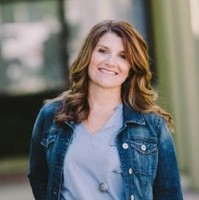 Debi Engman