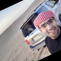 Mohamed Atef Mohamed Aly