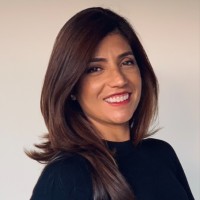 Daniela Morales