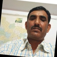 Jitendra kumar