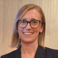 Josefine Larsson