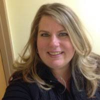 Bonnie Pszalgowski
