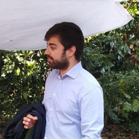 Niccolò Lubello
