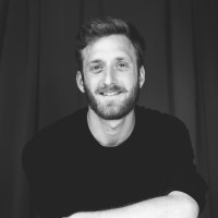 Fabian Melber