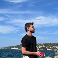 Osman Selçuk
