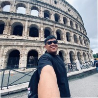 Agaza Darmawan