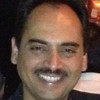 Ajay Jaggi