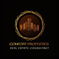 comfort properties