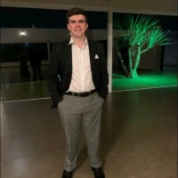 Flavio Ferrari