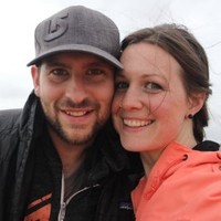 Ben Miller