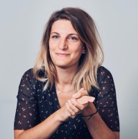 Clara Firminhac