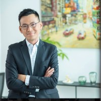 Victor Chan