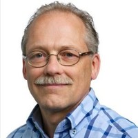 Peter Gerritsen