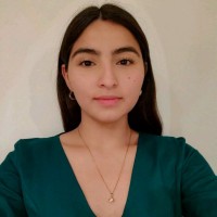 Angela Antivero