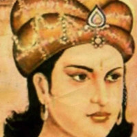 Akhilesh Mishra