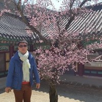 Yong Je Jun