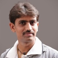 Rambabu Reddy Dontireddy