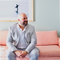 Richard Rotella, FA/GSR-AFTE, ABC-FKE