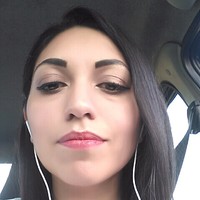Jessica Ruiz