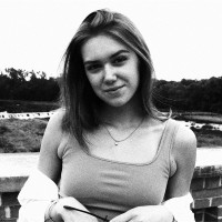 Arta Andermane