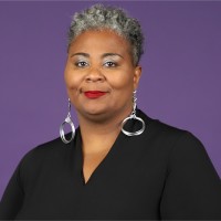 LaToya C. Staten (stay-ten)