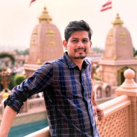 Shridhar Kulkarni