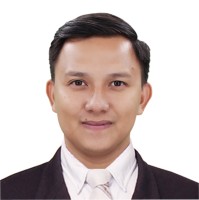 John Michael Morales