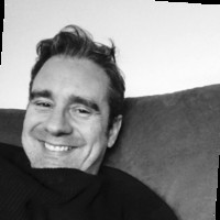 Rob Taylor