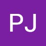 Pj Tax